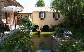 Casa Do Moinho